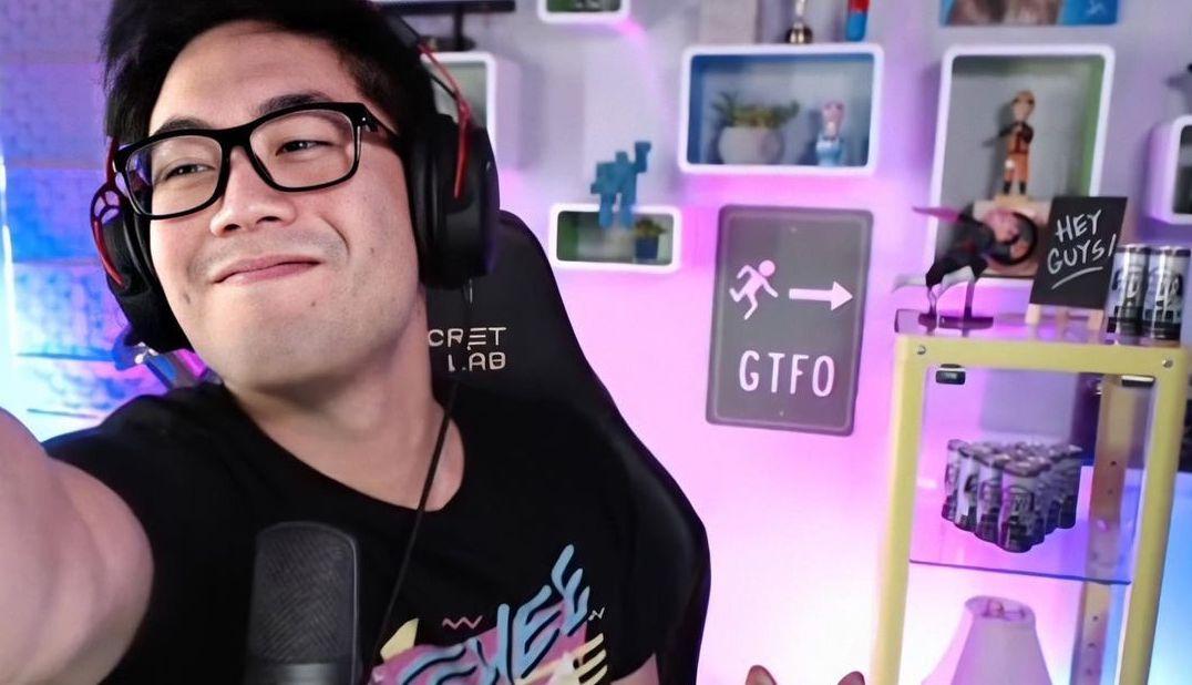 Ryan Higa