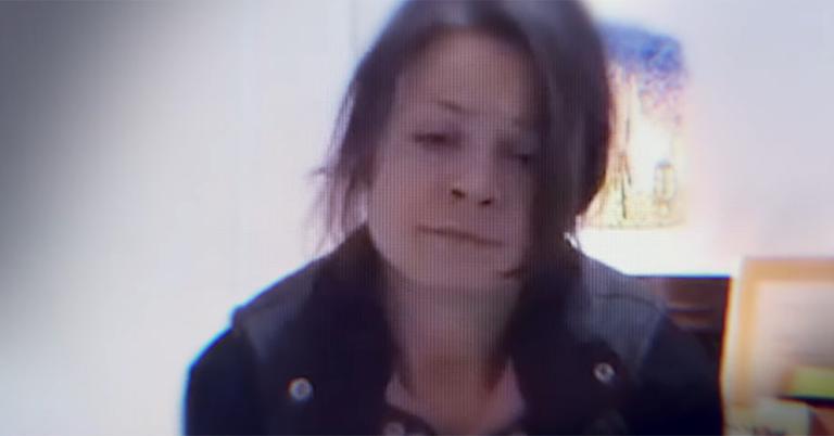 Where Is 'Stolen Youth' Subject Claudia Drury Now? - Glenda Jean Ray Where Is She Now