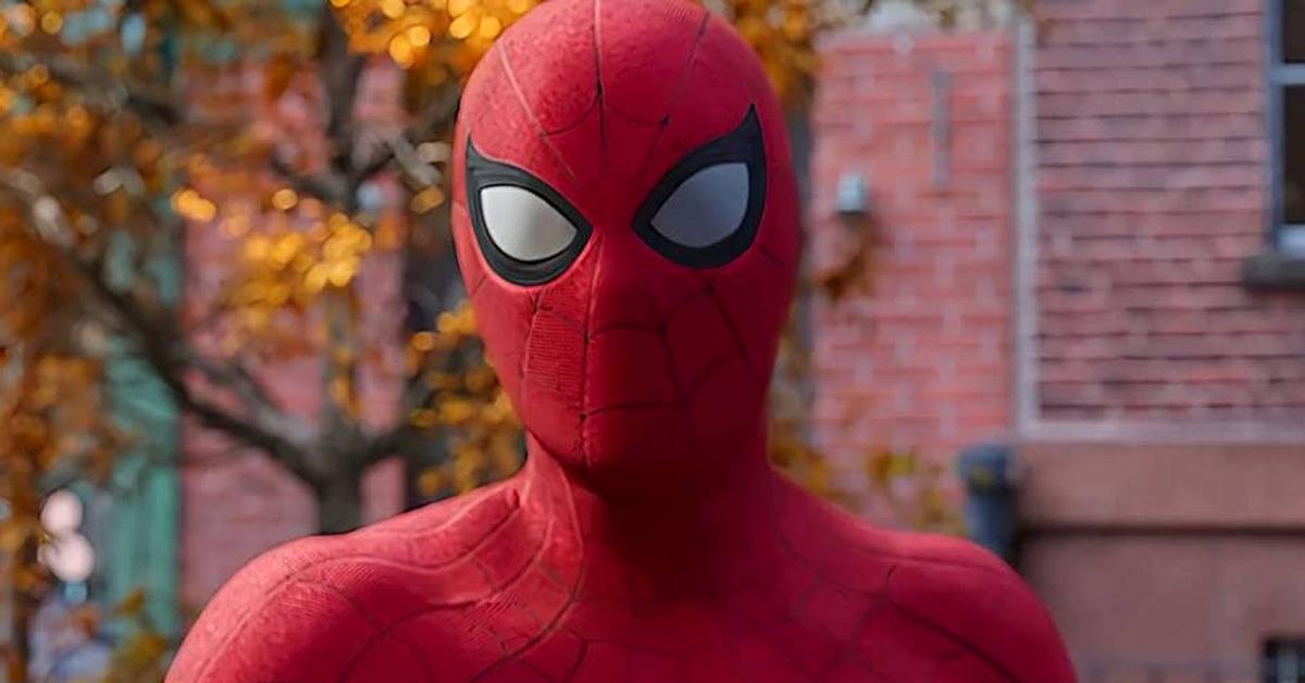 The 'Spider-Man: No Way Home' Post-Credits Scenes, Explained