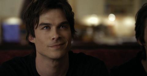 When does 'TVD' season 9 come out?