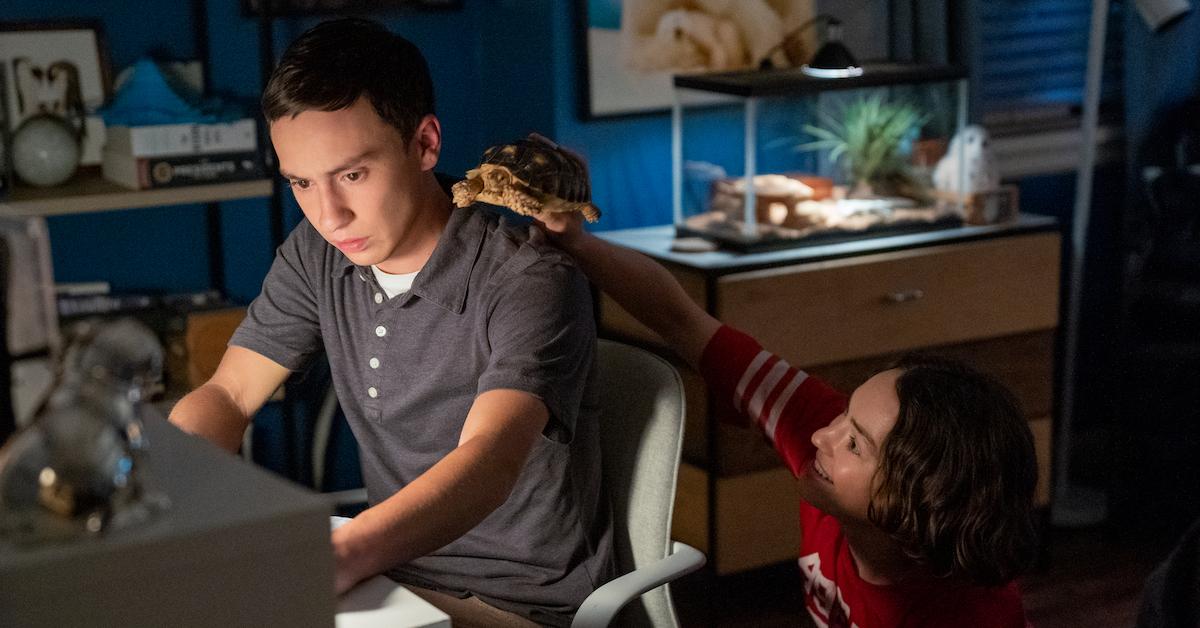 Atypical Season 4 Netflix Finally Renews The Series Details