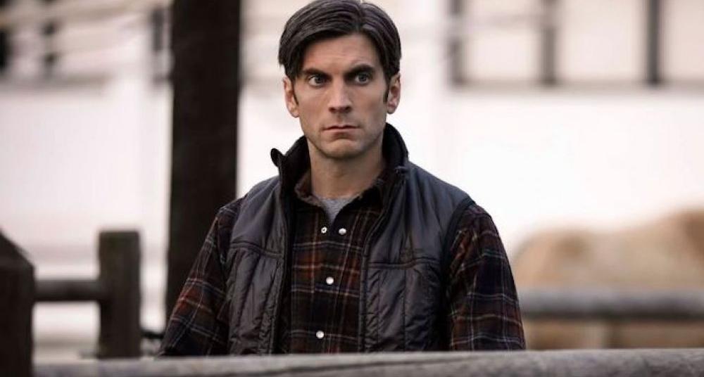 Seriously, Why Does Everyone Hate Jamie So Much on 'Yellowstone'?