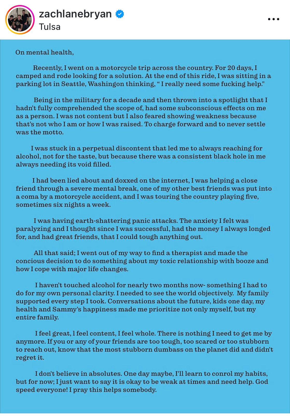 zach-bryan-sober-post