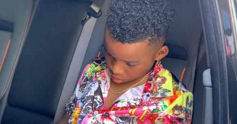 genasis-flores-1581456289001.jpg