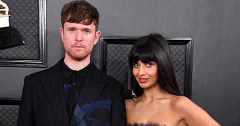is-jameela-jamil-gay-1581177602194.jpg