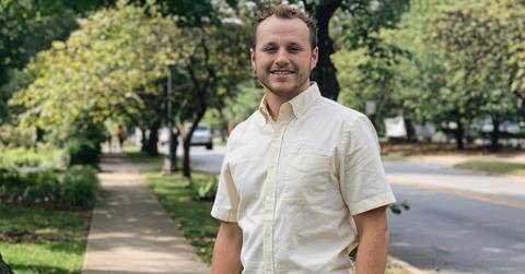 josiah duggar conversion therapy