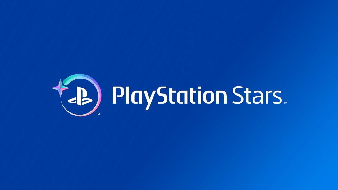 PlayStation State Of Play Live Stream: How To Watch