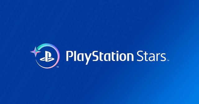 PlayStation Stars