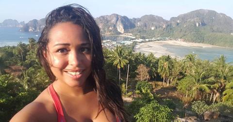 why-is-tania-going-to-costa-rica-1575927472908.jpg