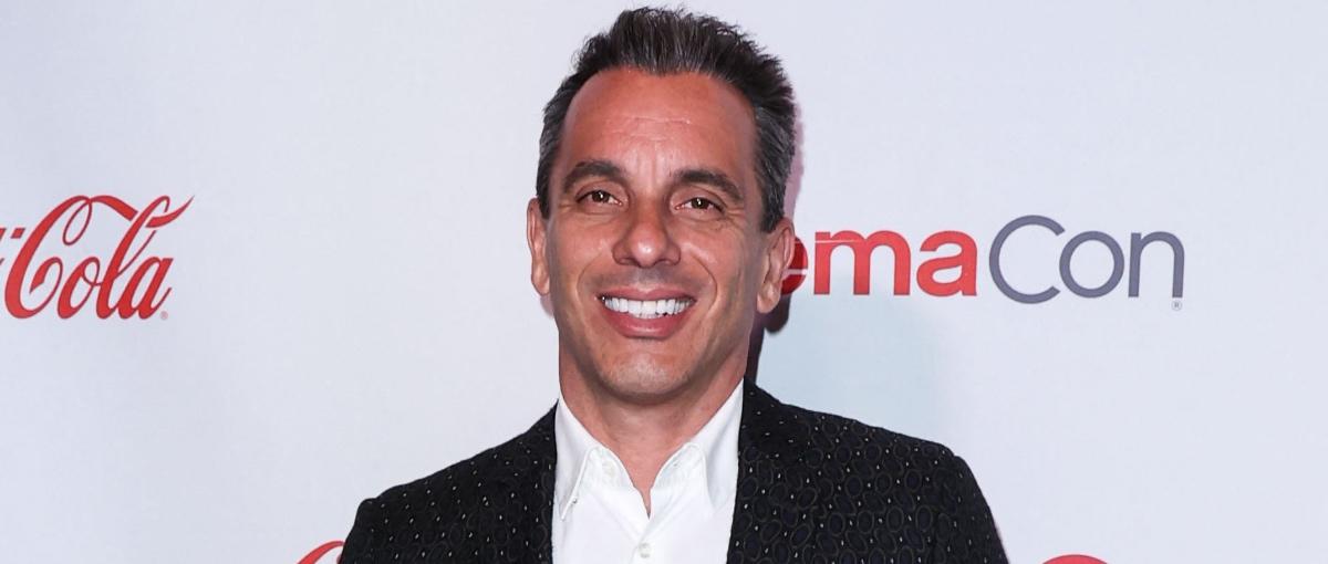 Sebastian Maniscalco