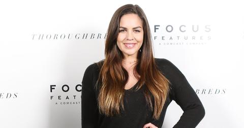 is-katie-vanderpump-rules-pregnant-1582064263918.jpg