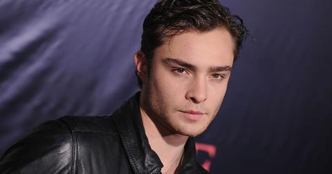 ed-westwick-reboot-1588014868667.jpg