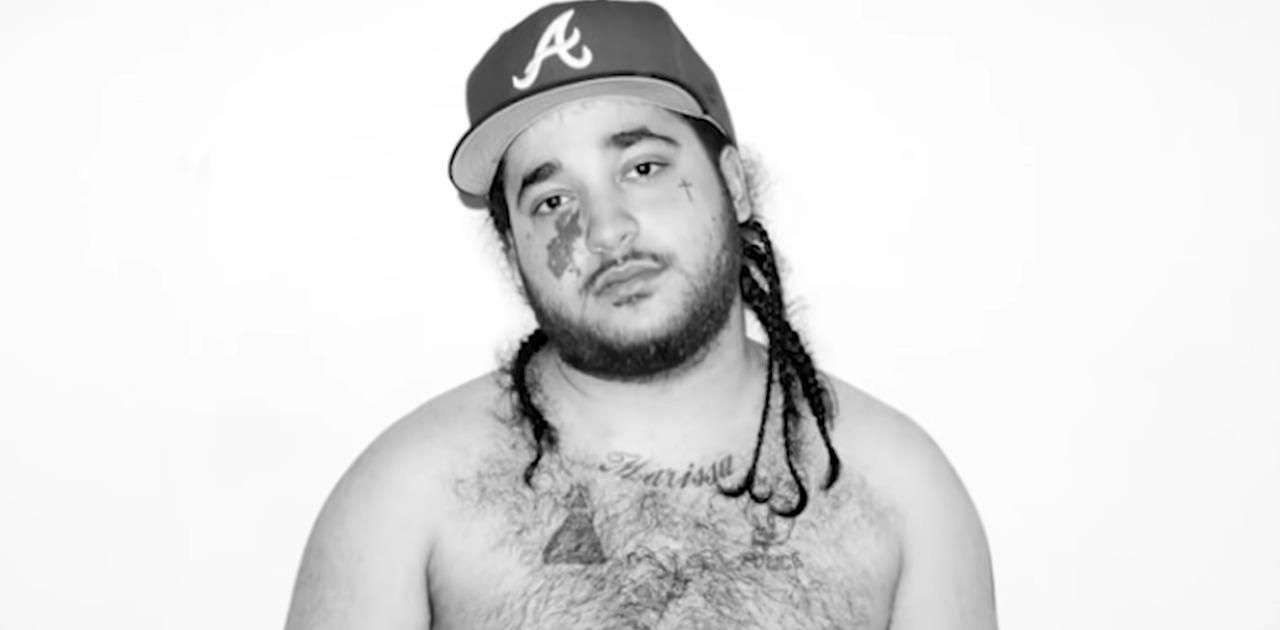 asap-yams-memorial
