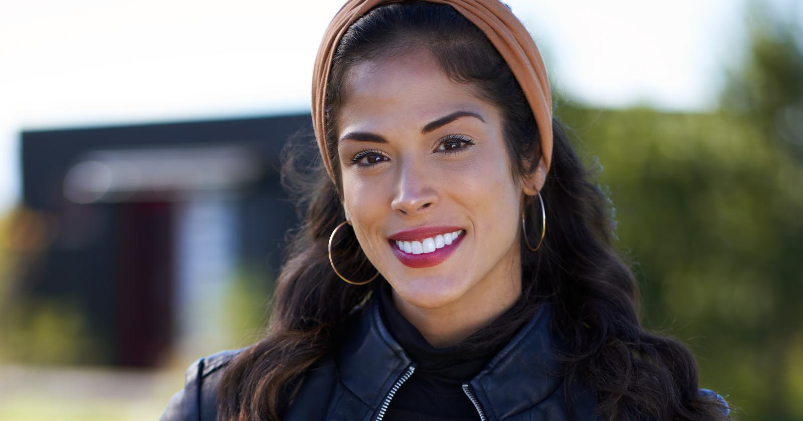 Who Is in 'The Challenge Double Agents' Cast? It's Fierce Competition