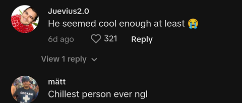 doordash driver gets hit by car still completes delivery