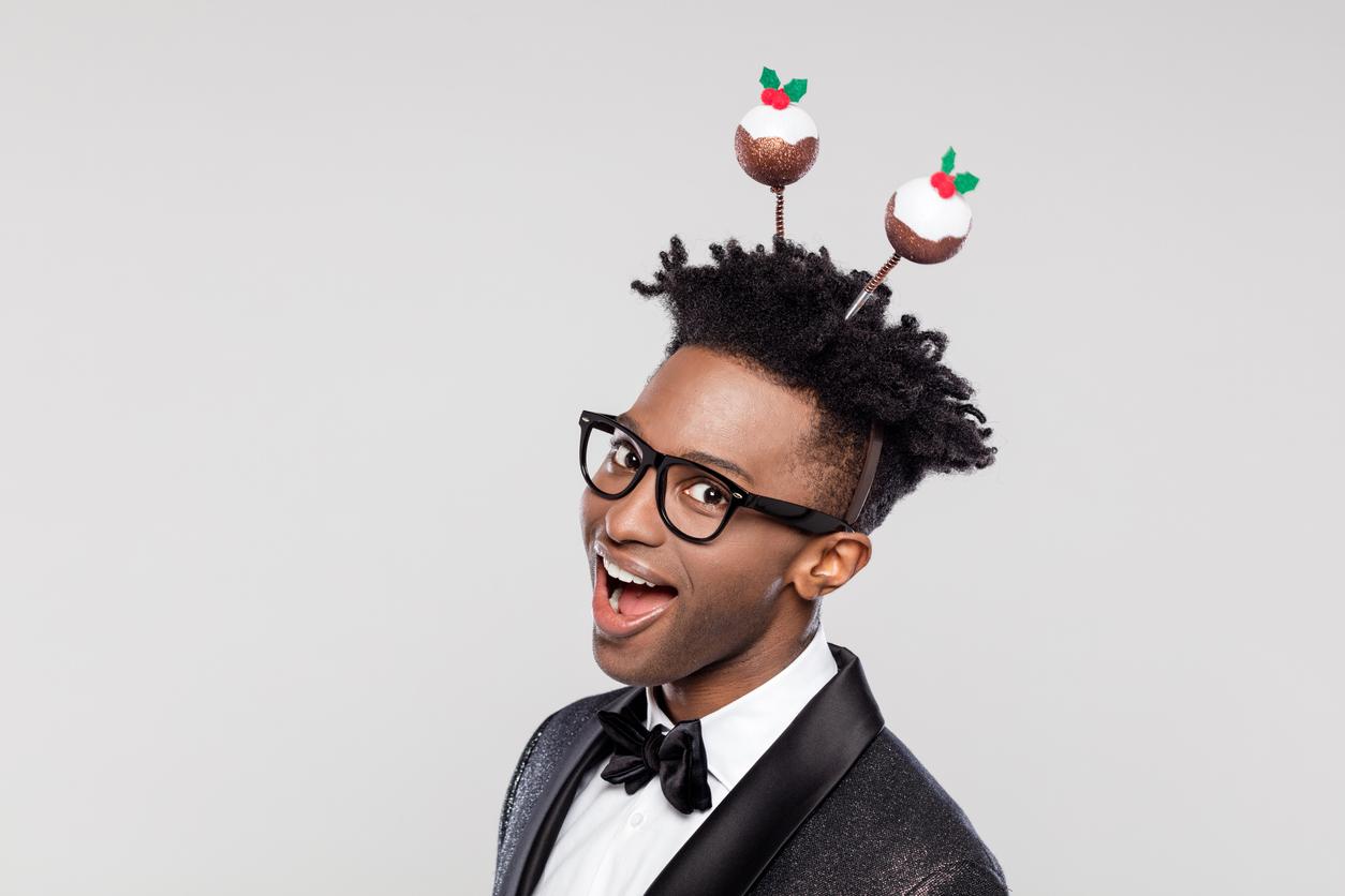 Santa Jokes for Adults Who Need a Good Holiday Laugh This Holiday
