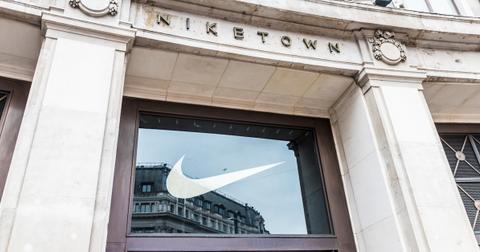 niketown-1559668816705.jpg