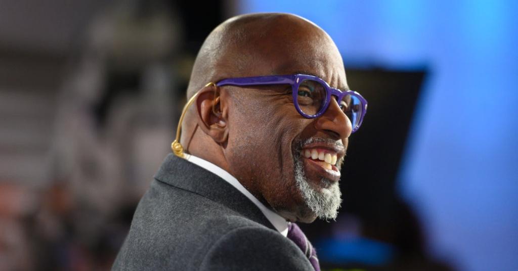 Is Al Roker Leaving the 'TODAY Show' Following Cancer Diagnosis?