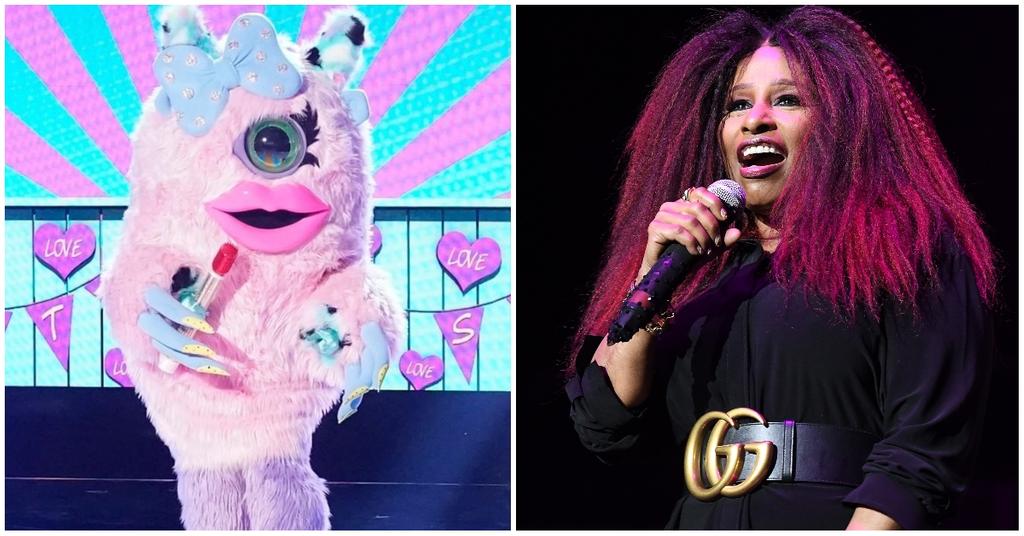 'The Masked Singer' Season 3 Reveal List — Updated