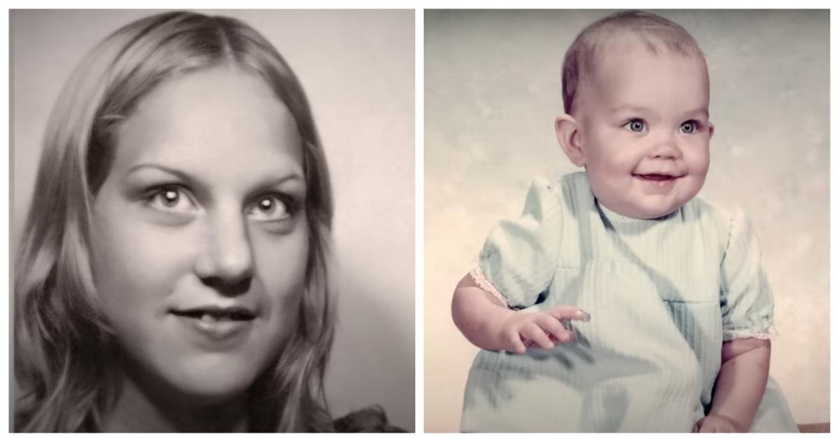 The Untold Truth About Dennis Bowman That No One Dares to Mention