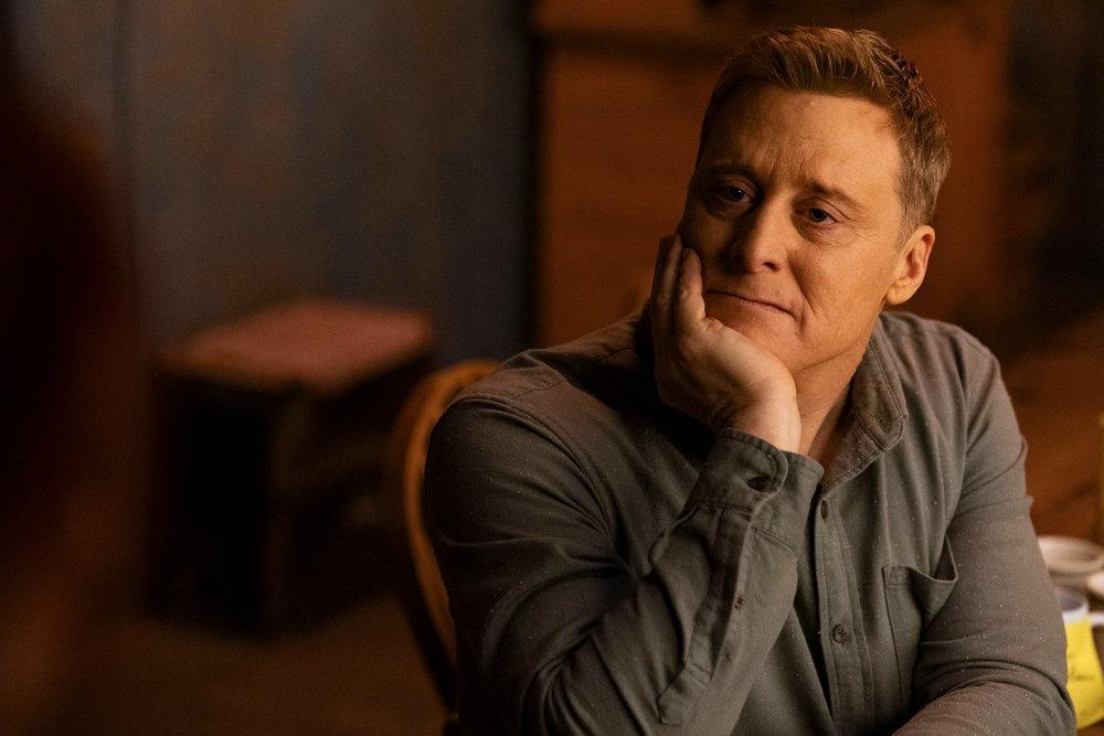 alan-tudyk-resident-alien