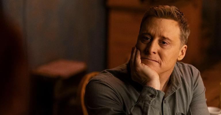 Why Was Resident Alien Canceled? Fans Are Devastated