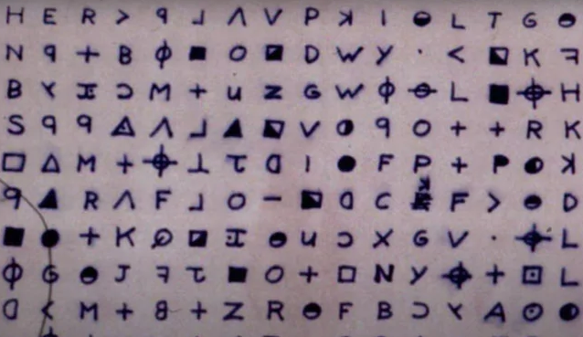 playfair cipher program code