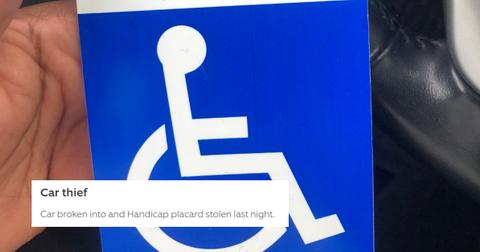 handicap-tag-thief-1581874337213.jpeg