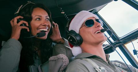 operationchristmasdropreal