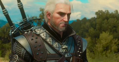 will-there-be-a-witcher-4-1576771942512.jpg