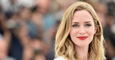 dbeab cc f ab ecefae