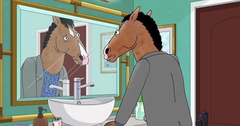 is-this-the-last-season-of-bojack-horseman-3-1580426955215.jpg