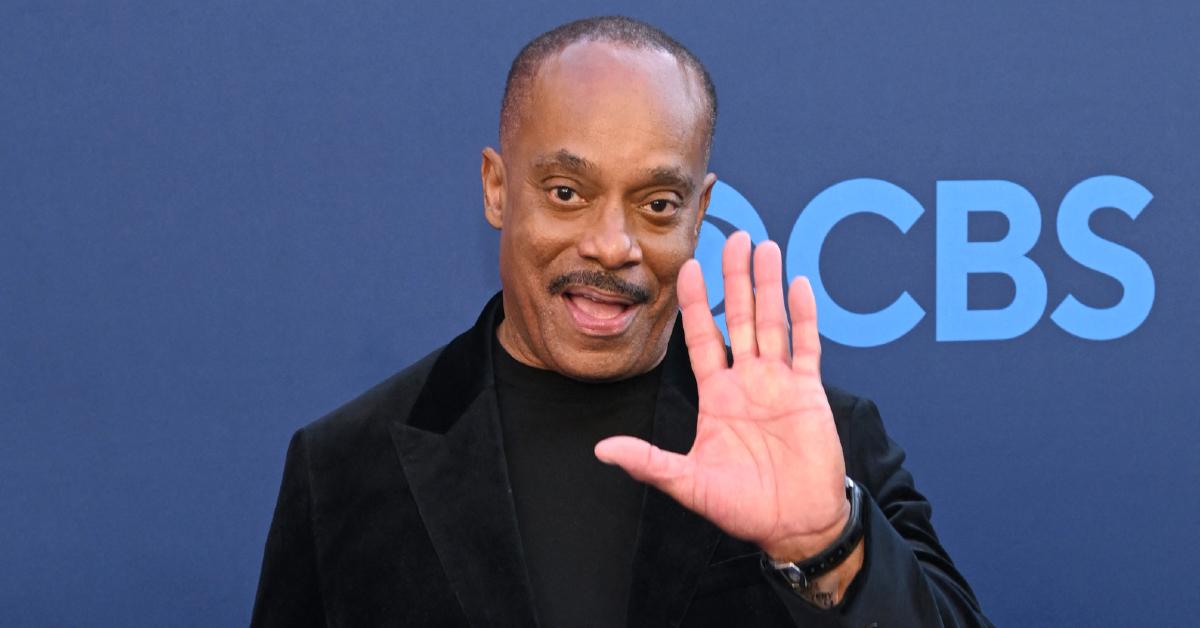 Who Killed Vance on 'NCIS?'