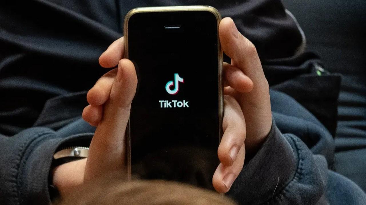 what-does-account-not-found-mean-on-tiktok-details