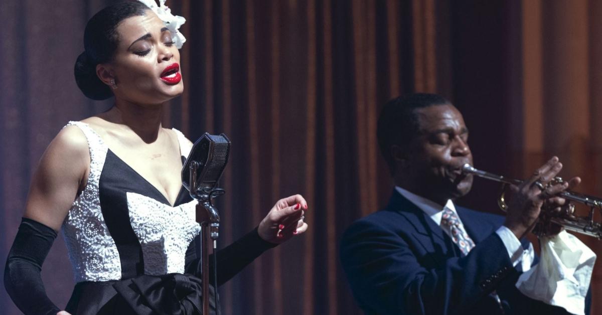 Billie Holiday Was Arrested Due to Jimmy Fletcher — Who Was He?