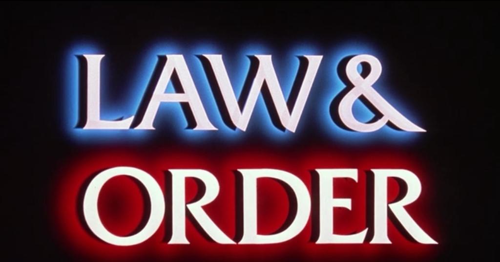 who-is-in-the-cast-of-the-law-order-revival-here-s-what-we-know