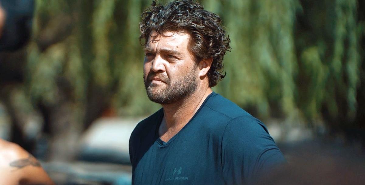 CT Tamburello