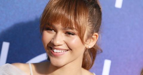 zendaya-euphoria-1560477690180.jpg