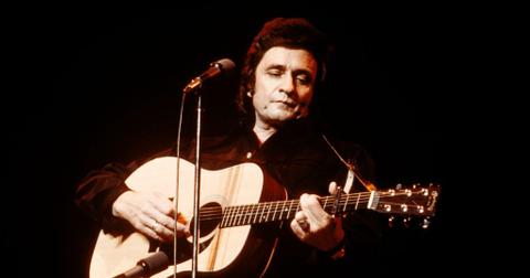 9-johnny-cash-1578322740388.jpg