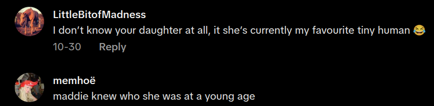 bad word rewards chart