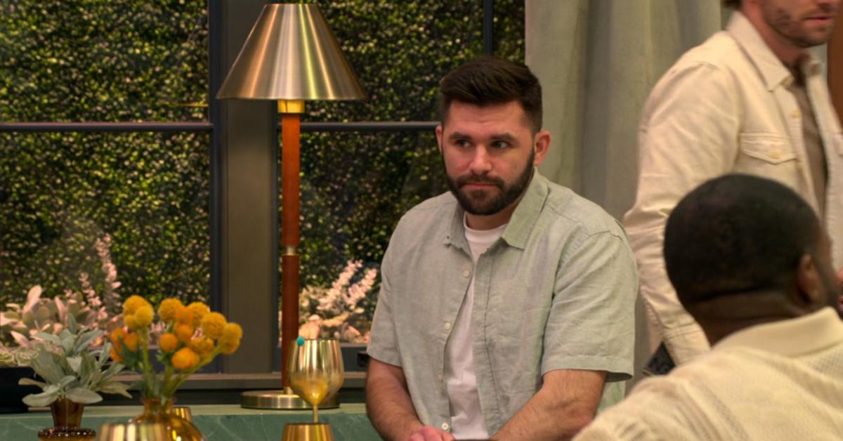 Love Is Blind Fans Think Season 11 Will Be in Boston