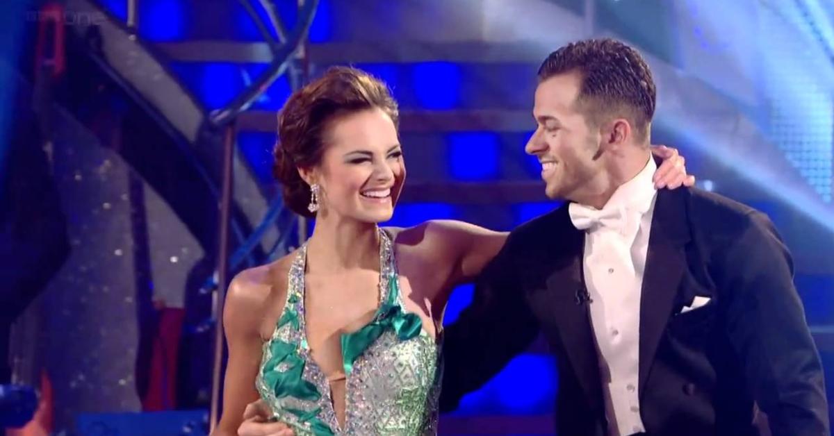 artem dating kara