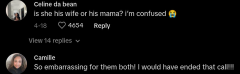 Wife Takes Over Husband’s Doctor Call, Thinks He’s Cheating