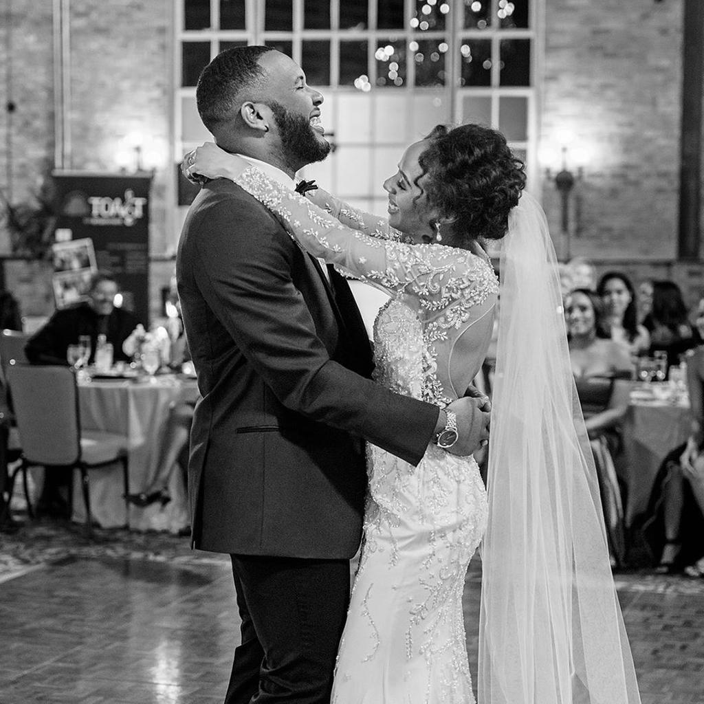 married at first sight 2021 wedding dresses