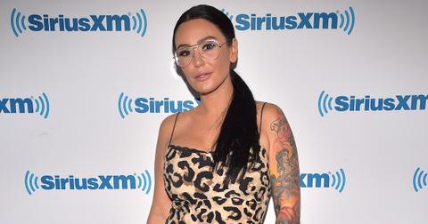 jwoww-1566488153954.jpg