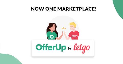 what happened to letgo app