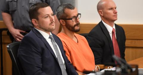 chris-watts-1580154594095.jpg