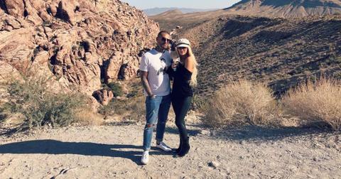 carmella and corey