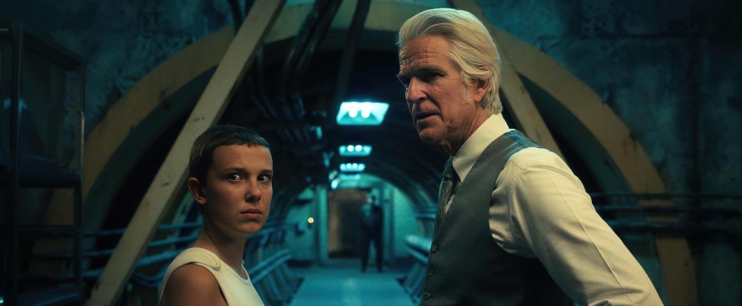 papa-stranger-things