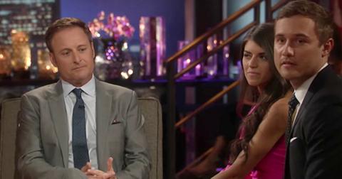 How Successful Is The Bachelor At Finding Love Turns Out Not So Great